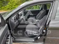 2009 Mazda 3