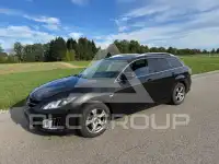 2009 Mazda 6