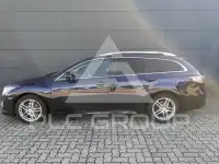 2009 Mazda 6