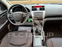 2009 Mazda 6