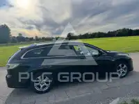 2009 Mazda 6