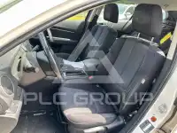 2009 Mazda 6