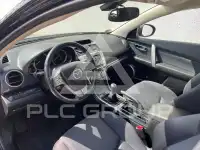 2009 Mazda 6