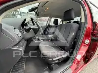 2009 Mazda 6