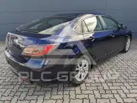 2009 Mazda 6