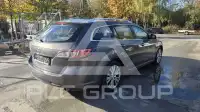2009 Mazda 6