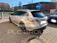 2009 Mazda 6