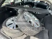 2009 Mazda 6