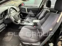 2009 Mazda 6