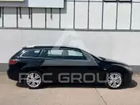 2009 Mazda 6