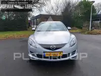 2009 Mazda 6