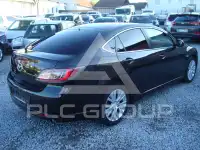 2009 Mazda 6