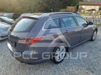 2009 Mazda 6