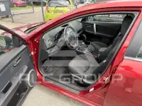 2009 Mazda 6