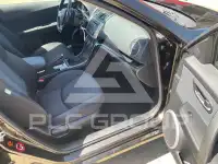 2009 Mazda 6