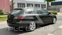 2009 Mazda 6