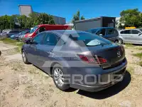 2009 Mazda 6