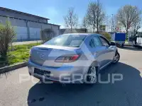 2009 Mazda 6