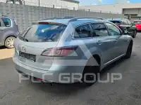 2009 Mazda 6