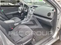 2009 Mazda 6