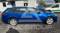2009 Mazda 6