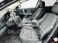 2009 Mazda 6