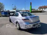 2009 Mazda 6