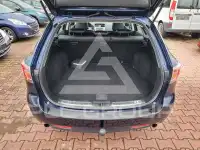 2009 Mazda 6