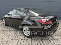 2009 Mazda 6