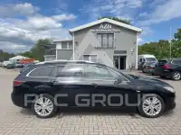 2009 Mazda 6
