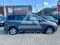 2009 Mazda 5