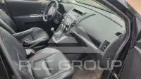 2009 Mazda 5