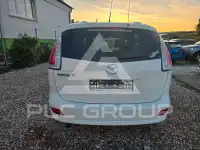 2009 Mazda 5