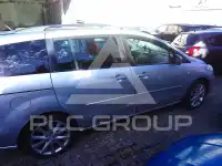 2009 Mazda 5
