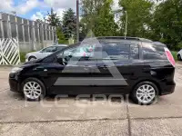 2009 Mazda 5