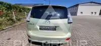 2009 Mazda 5