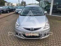 2009 Mazda 5