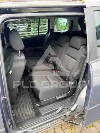2009 Mazda 5
