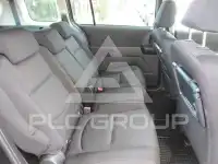 2009 Mazda 5