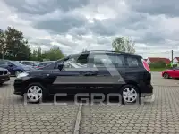 2009 Mazda 5