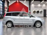 2009 Mazda 5