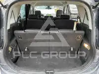 2009 Mazda 5
