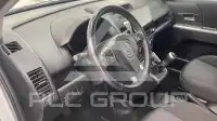 2009 Mazda 5