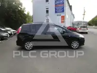 2009 Mazda 5