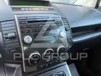 2009 Mazda 5