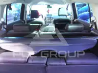 2009 Mazda 5