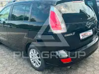 2009 Mazda 5