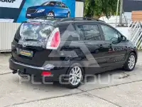 2009 Mazda 5