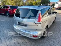 2009 Mazda 5