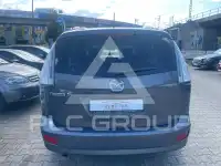 2009 Mazda 5